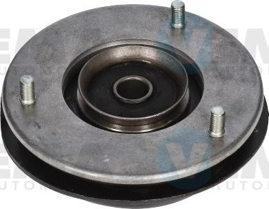 VEMA 370220 - Supporto ammortizzatore a molla www.autoricambit.com