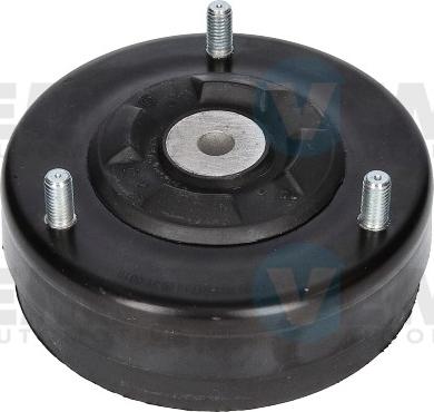 VEMA 370228 - Supporto ammortizzatore a molla www.autoricambit.com