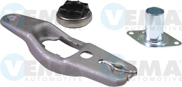 VEMA 294023 - Forcella disinnesto frizione www.autoricambit.com