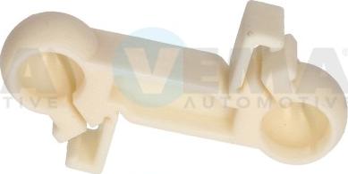 VEMA 295084 - Asta selezione/innesto www.autoricambit.com