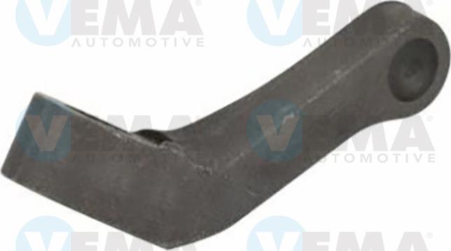 VEMA 295086 - Asta selezione/innesto www.autoricambit.com