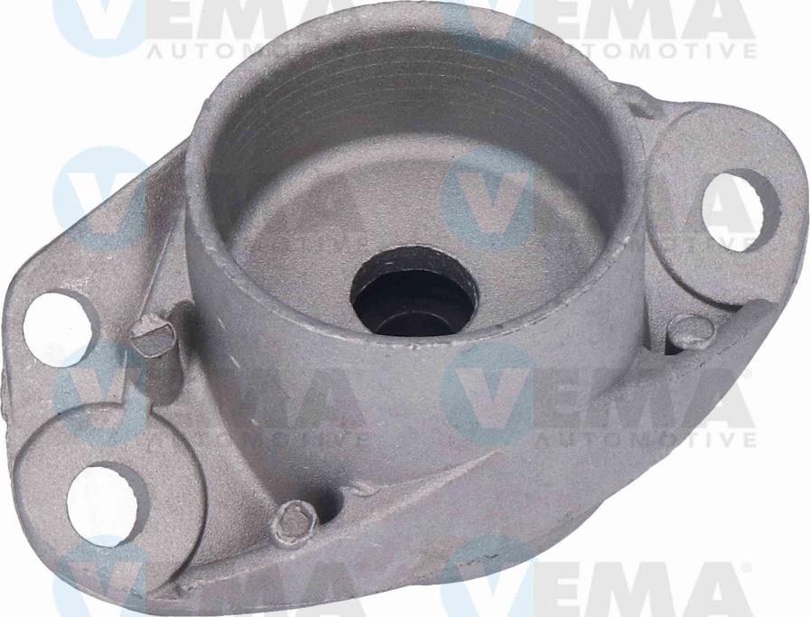 VEMA 249907 - Supporto ammortizzatore a molla www.autoricambit.com