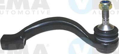 VEMA 240200 - Testa barra d'accoppiamento www.autoricambit.com