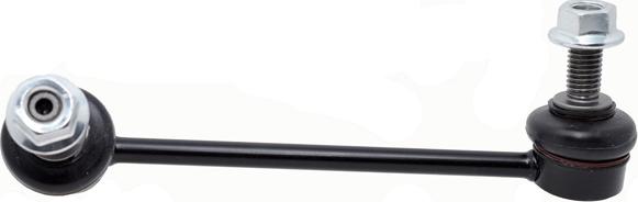 VEMA 250018 - Asta/Puntone, Stabilizzatore www.autoricambit.com