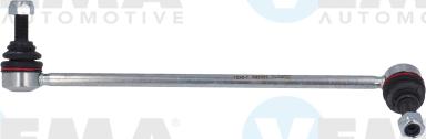 VEMA 250294 - Asta/Puntone, Stabilizzatore www.autoricambit.com