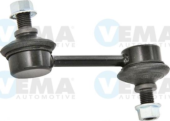 VEMA 250288 - Asta/Puntone, Stabilizzatore www.autoricambit.com