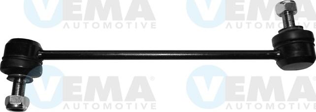 VEMA 26458 - Asta/Puntone, Stabilizzatore www.autoricambit.com