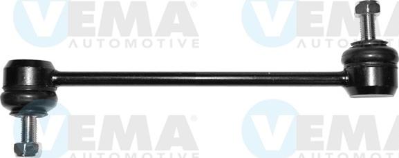 VEMA 26457 - Asta/Puntone, Stabilizzatore www.autoricambit.com