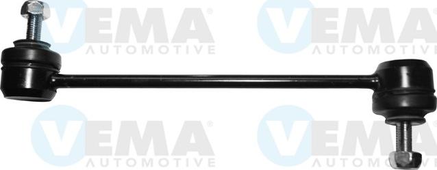 VEMA 26463 - Asta/Puntone, Stabilizzatore www.autoricambit.com