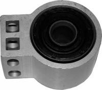 VEMA 26488 - Silent Block, Supporto Braccio Oscillante www.autoricambit.com