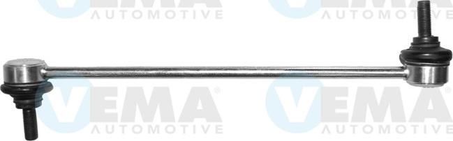 VEMA 26479 - Asta/Puntone, Stabilizzatore www.autoricambit.com