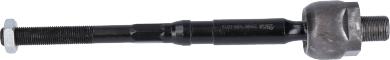 VEMA 26680 - Giunto assiale, Asta trasversale www.autoricambit.com