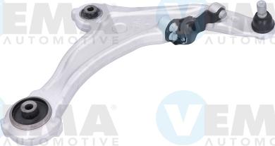 VEMA 260482 - Sospensione a ruote indipendenti www.autoricambit.com