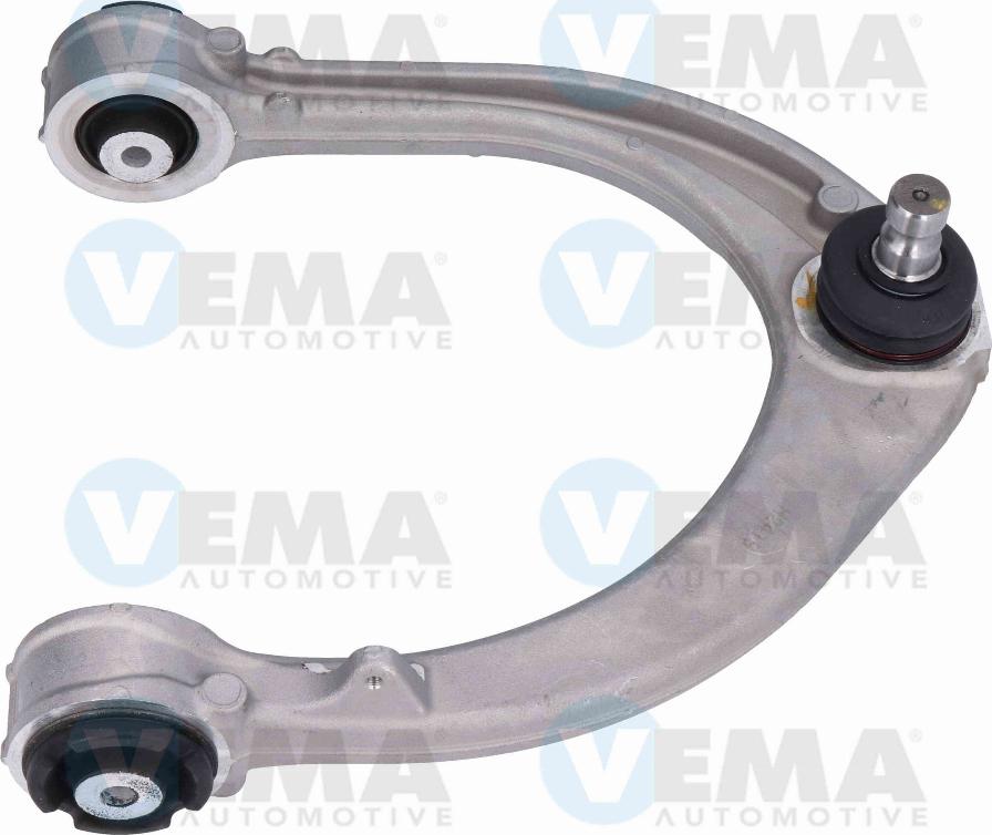 VEMA 260594 - Sospensione a ruote indipendenti www.autoricambit.com