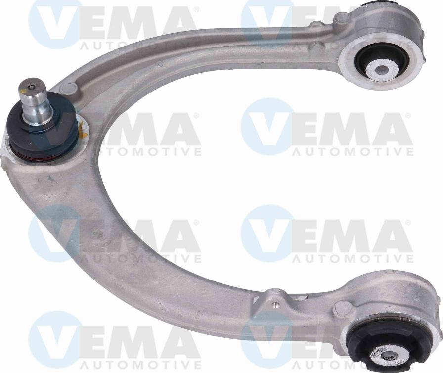 VEMA 260595 - Sospensione a ruote indipendenti www.autoricambit.com