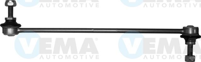 VEMA 26058 - Asta/Puntone, Stabilizzatore www.autoricambit.com