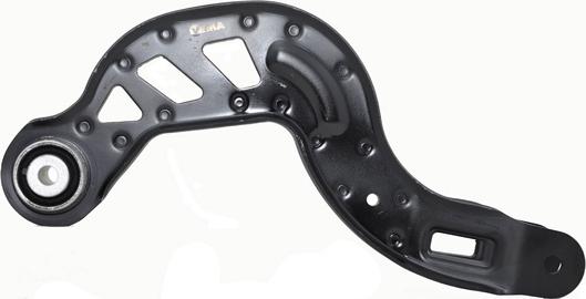 VEMA 260034 - Sospensione a ruote indipendenti www.autoricambit.com