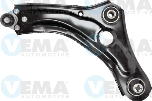 VEMA 260829 - Sospensione a ruote indipendenti www.autoricambit.com