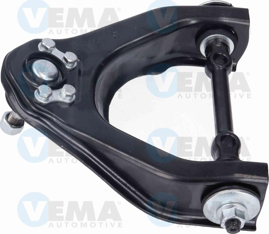 VEMA 260283 - Sospensione a ruote indipendenti www.autoricambit.com