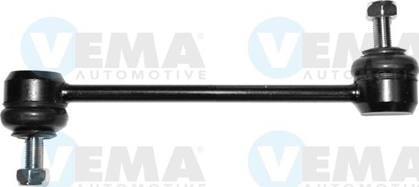 VEMA 26344 - Asta/Puntone, Stabilizzatore www.autoricambit.com