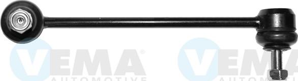 VEMA 26342 - Asta/Puntone, Stabilizzatore www.autoricambit.com