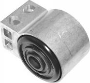 VEMA 20963 - Silent Block, Supporto Braccio Oscillante www.autoricambit.com