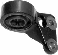 VEMA 20893 - Silent Block, Supporto Braccio Oscillante www.autoricambit.com