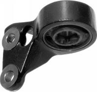 VEMA 20892 - Silent Block, Supporto Braccio Oscillante www.autoricambit.com