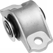 VEMA 20831 - Silent Block, Supporto Braccio Oscillante www.autoricambit.com