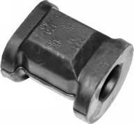 VEMA 20828 - Silent Block, Supporto Braccio Oscillante www.autoricambit.com