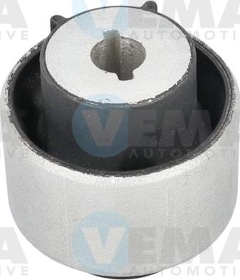 VEMA 210407 - Silent Block, Supporto Braccio Oscillante www.autoricambit.com