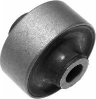 VEMA 21058 - Silent Block, Supporto Braccio Oscillante www.autoricambit.com