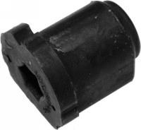 VEMA 21052 - Silent Block, Supporto Braccio Oscillante www.autoricambit.com