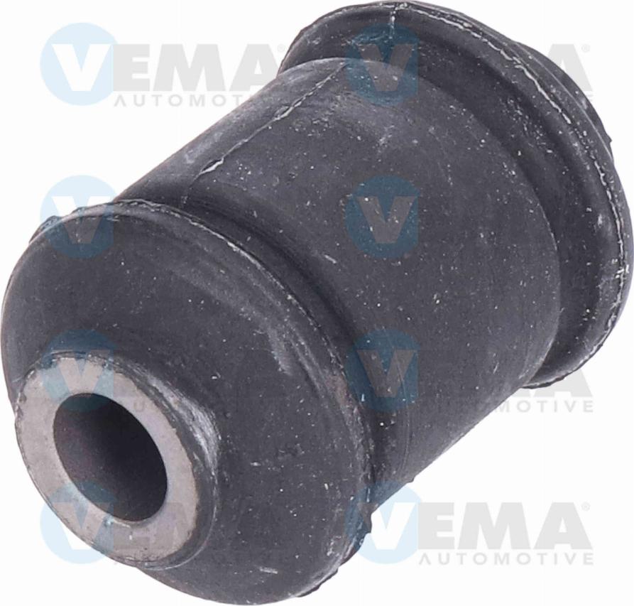 VEMA 210198 - Silent Block, Supporto Braccio Oscillante www.autoricambit.com