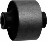 VEMA 21013 - Silent Block, Supporto Braccio Oscillante www.autoricambit.com