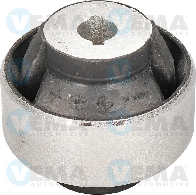 VEMA 210176 - Silent Block, Supporto Braccio Oscillante www.autoricambit.com