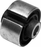 VEMA 21089 - Silent Block, Supporto Braccio Oscillante www.autoricambit.com