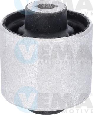 VEMA 210347 - Silent Block, Supporto Braccio Oscillante www.autoricambit.com