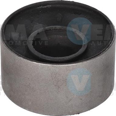 VEMA 210313 - Silent Block, Supporto Braccio Oscillante www.autoricambit.com