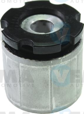 VEMA 210245 - Silent Block, Supporto Braccio Oscillante www.autoricambit.com