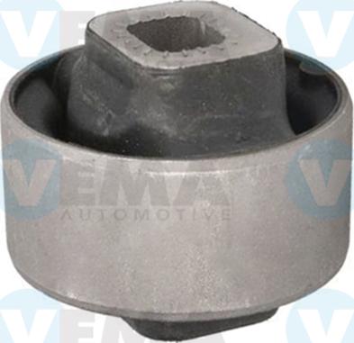 VEMA 210265 - Silent Block, Supporto Braccio Oscillante www.autoricambit.com