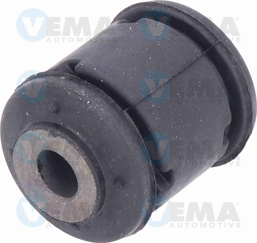 VEMA 210266 - Silent Block, Supporto Braccio Oscillante www.autoricambit.com