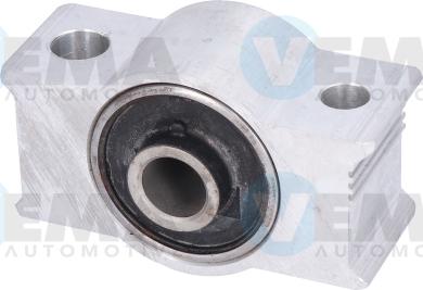 VEMA 210236 - Silent Block, Supporto Braccio Oscillante www.autoricambit.com