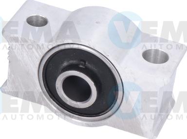 VEMA 210237 - Silent Block, Supporto Braccio Oscillante www.autoricambit.com