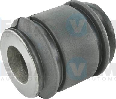 VEMA 210227 - Silent Block, Supporto Braccio Oscillante www.autoricambit.com