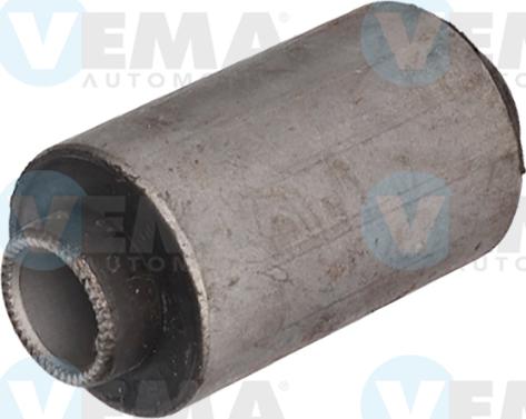 VEMA 210278 - Silent Block, Supporto Braccio Oscillante www.autoricambit.com