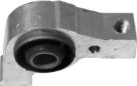 VEMA 21074 - Silent Block, Supporto Braccio Oscillante www.autoricambit.com