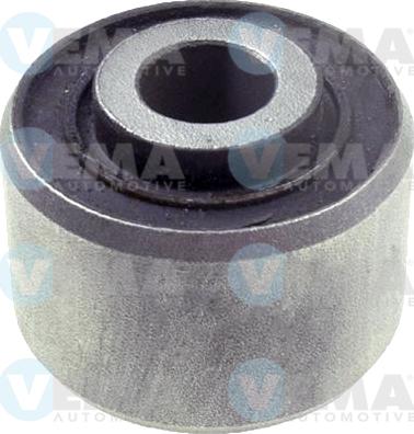 VEMA 21349 - Silent Block, Supporto Braccio Oscillante www.autoricambit.com