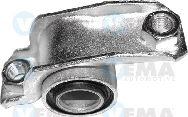 VEMA 21219 - Silent Block, Supporto Braccio Oscillante www.autoricambit.com