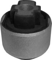 VEMA 21221 - Silent Block, Supporto Braccio Oscillante www.autoricambit.com